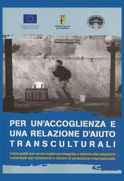 Per un'accoglienza