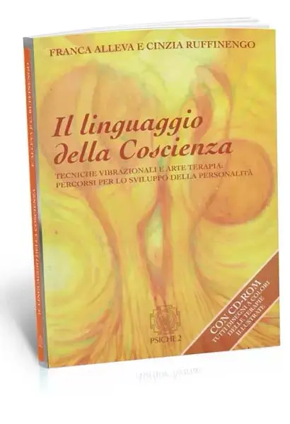 Il linguaggio della Coscienza