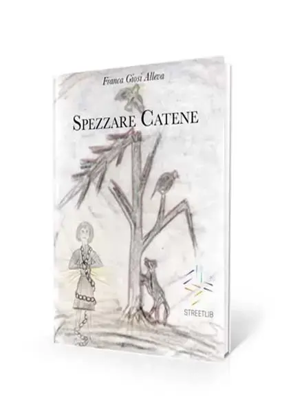 Spezzare le catene