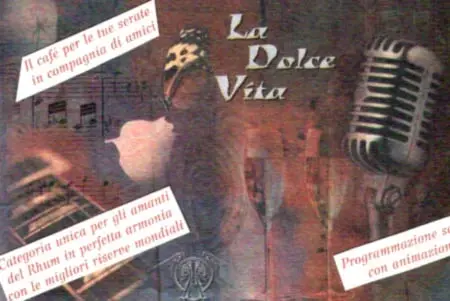 Teatro