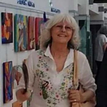 Franca Alleva