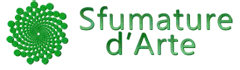 sfumaturedarte.eu