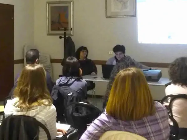 Pedagogia Personalistica