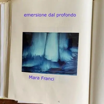 Mara Franci