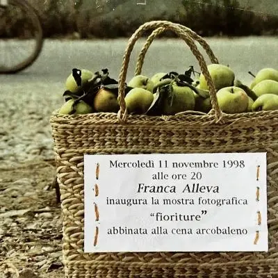 Locandina
