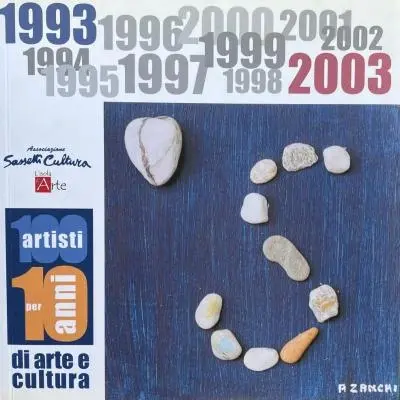 Copertina