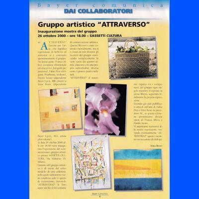 Articolo2000