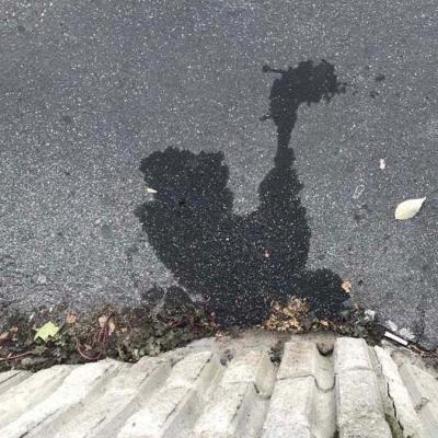 A5