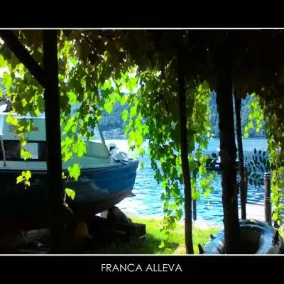 Paesaggio