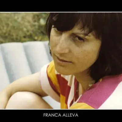 Ritratto
