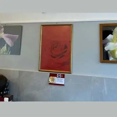 Esposizione