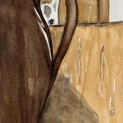 Regala una crazione artistica