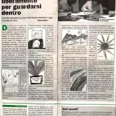 presentazione