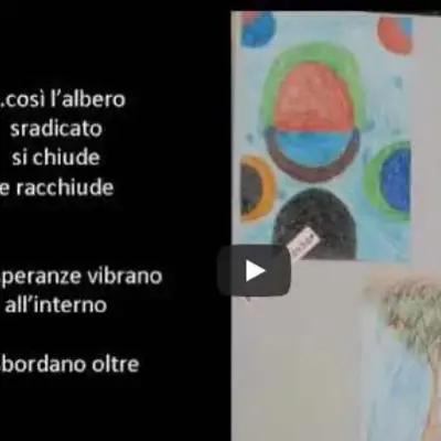Locandina