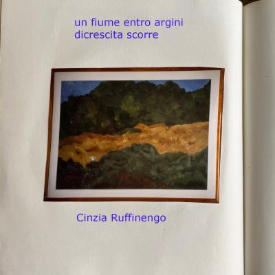 Cinzia Ruffinengo