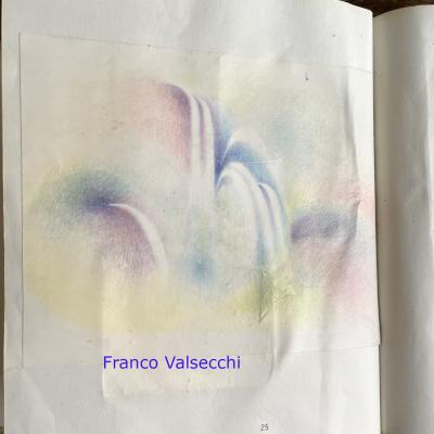 Franco Valsecchi