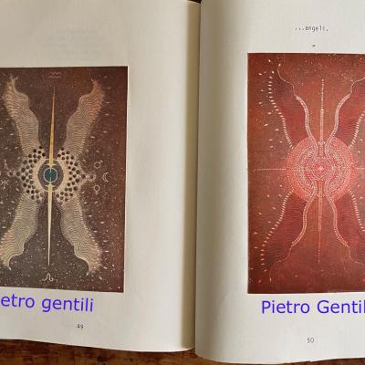 Pietro Gentili