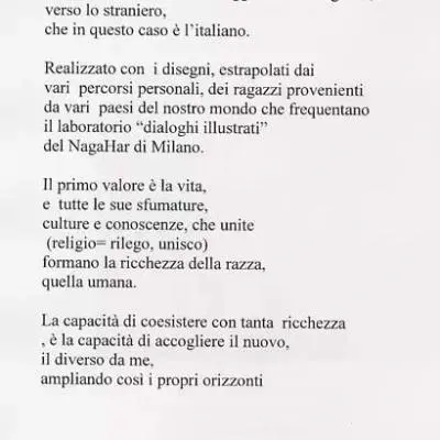 Presentazione 1