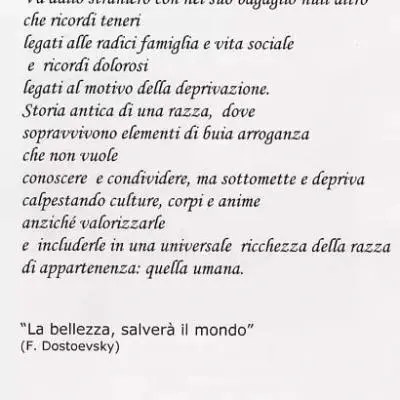Presentazione 2