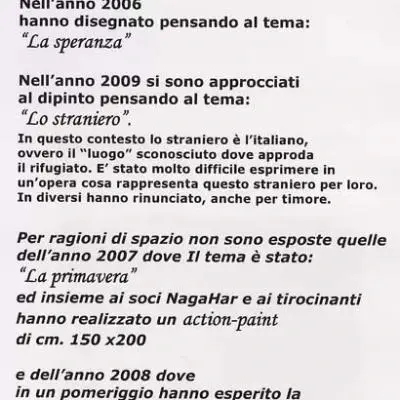 Presentazione 3