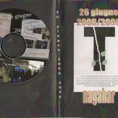 CDloc
