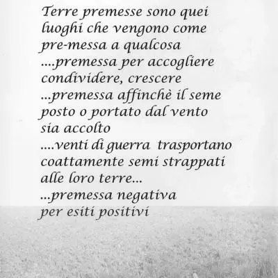 Presentazione