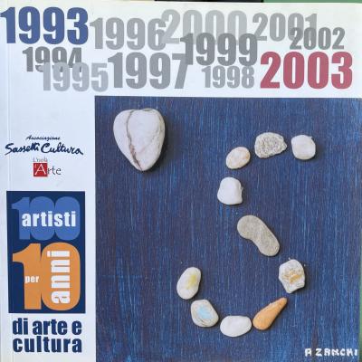 10annicopertina
