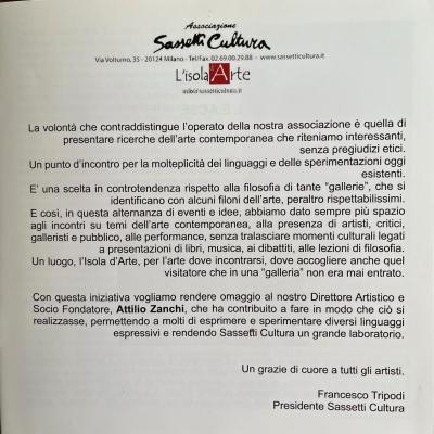 Presenta